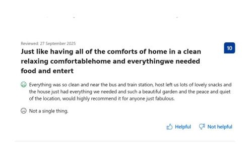 Milton Keynes House | Superb Comfy 2 Bed House, Responsive & Caring Hosts Free WiFi & Parking, Close to MK Centre, Train Station, Santander, Network Rail by Webbhill Stays