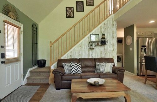 Albrightsville House | Superb Family Friendly Home ~ Stocked for FUN!