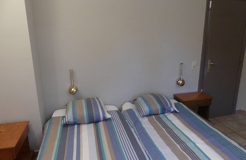 Laneffe Other | Superb gîte in the farm's stable for 8 people with all comforts