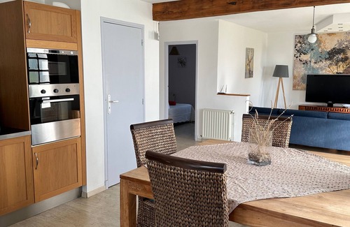 Argens-Minervois House | SUPERB GITE WITH ALL COMFORTS, PRIVATE POOL IN A NATURAL SETTING