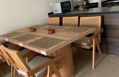 Ain Sokhna Ski Chalet | Superb Ground floor at Azha Ain Sokhna