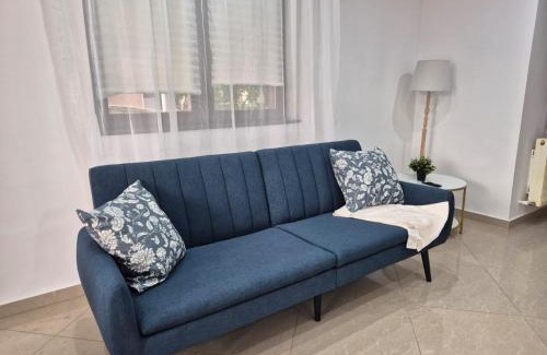 Sector 5 Villa | Superb Home