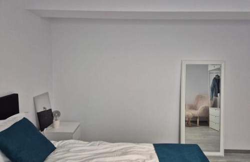 Sector 5 Villa | Superb Home