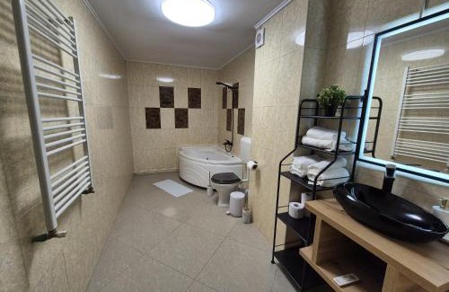 Sector 5 Villa | Superb Home