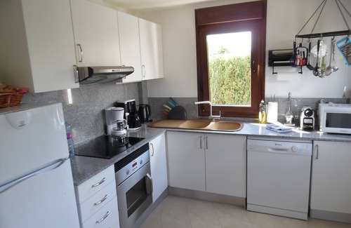Son Moja House | Superb house with pool - close to Cala Santanyi and Cala Llombards