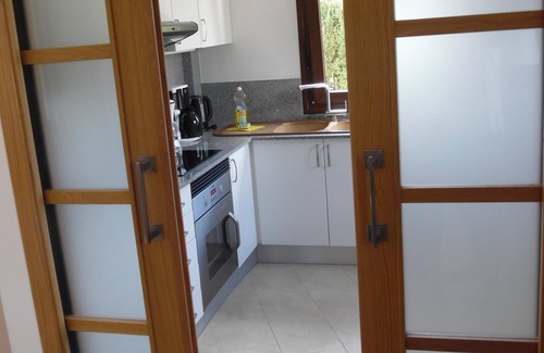 Son Moja House | Superb house with pool - close to Cala Santanyi and Cala Llombards