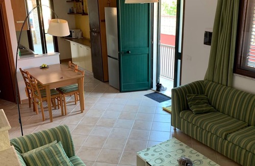 Santa Maria del Focallo Villa | Superb/splendid modern villa Santa Maria di Focallo Ispica