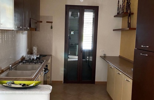 Santa Maria del Focallo Villa | Superb/splendid modern villa Santa Maria di Focallo Ispica