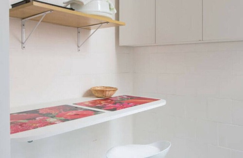 Ipanema Apartment | Superb location. Ipanema 250m from the sand