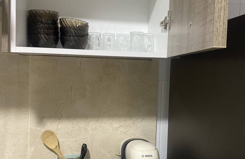 Sfax Apartment | Superb luxury apartment