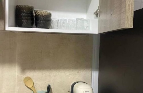 Sfax Apartment | Superb luxury apartment