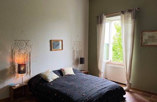 Reauville Other | Superb Mas Provençal 1800 in the heart of the Drôme - Park 2000 m2 - 5 km Grignan