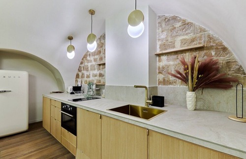 Archives Apartment | Superb New Apartment Le Marais Place des Vosges