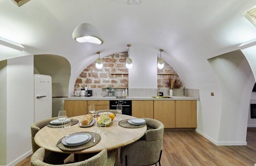 Archives Apartment | Superb New Apartment Le Marais Place des Vosges