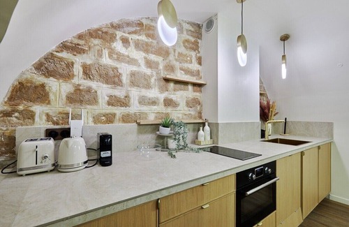 Archives Apartment | Superb New Apartment Le Marais Place des Vosges