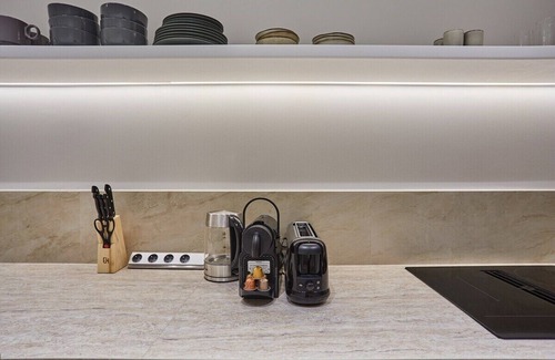 Montmartre Apartment | Superb new apartment Sacre Coeur Montmartren