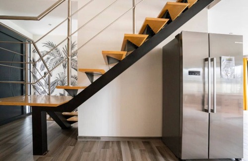 Montans Villa | Superb new villa with 6-seater spa