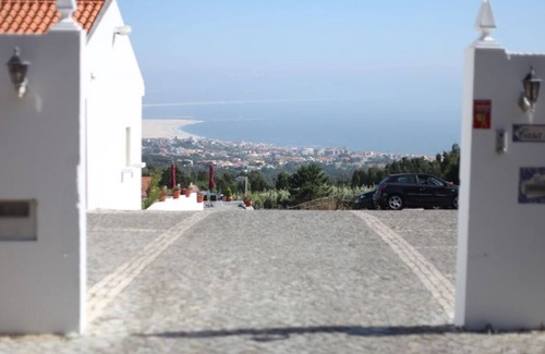 Quiaios House | Superb place for couples.