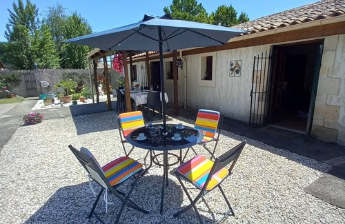 Bran House | Superb Rural property for 6 with Private Heated Swimming Pool