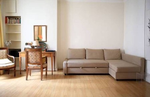 Notre-Dame-des-Champs Apartment | Superb Saint-Germain des Près apartment