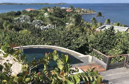 Le Francois Apartment | Superb seaside apartment in a residential area