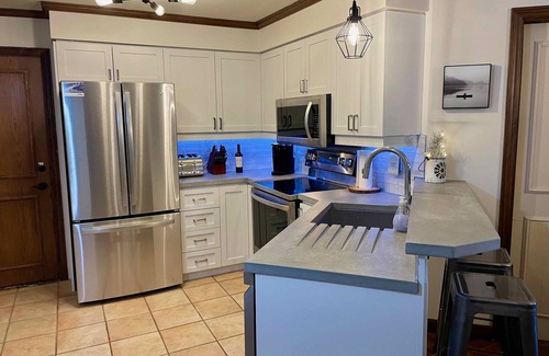 Mont-Tremblant Condo | Superb ski in/out - Ask about summer pool access!