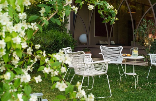 Francavilla di Sicilia Villa | Superb villa with private pool near Taormina, Sicily