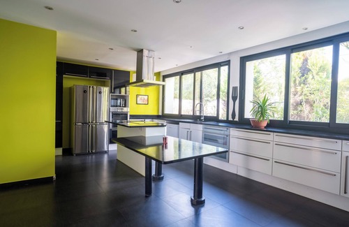 Yerres Villa | Superb villa for your events
