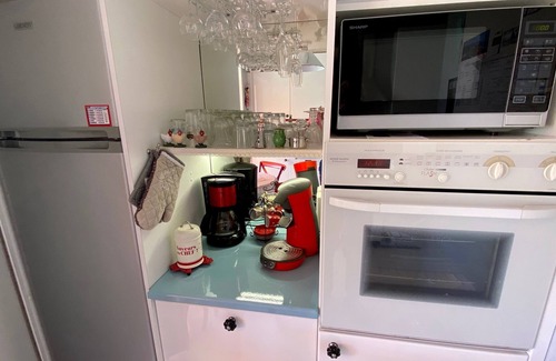 Theoule-Superieur Apartment | Superb villa on the roof facing the sea, 2 bedrooms, 130m2 terrace, swimming pool, wif