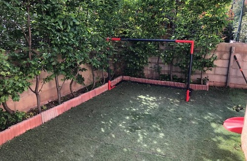 Le Bosc House | "Superb villa with pool in the heart of Hérault"