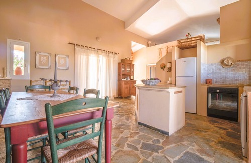 Dhrakata Villa | Superb villa with private pool in a stunning location above Myrtos bay