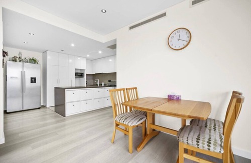 Rhodes Apartment | Superb water view APT in Rhodes