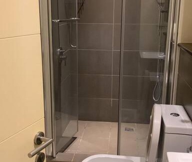 Roches Noires Apartment | Superbe appartement de 3 chambres avec piscine ,plage