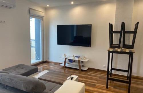 Boujan-sur-Libron Apartment | Superbe appartement pour 4 personnes