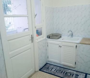 Al Mourouj 6 Apartment | Superbe appartement ensoleillé
