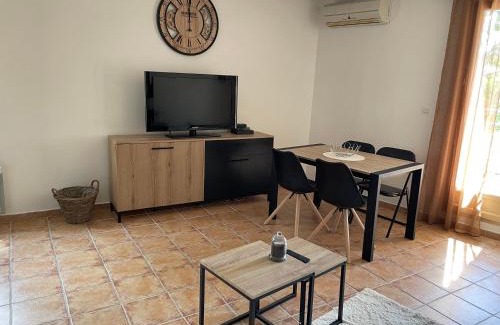 Goult Apartment | Superbe appartement au cœur du Luberon.