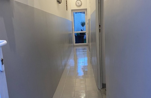 Saint-Quentin Apartment | Superbe Appartement Avec Beau Coin Détente
