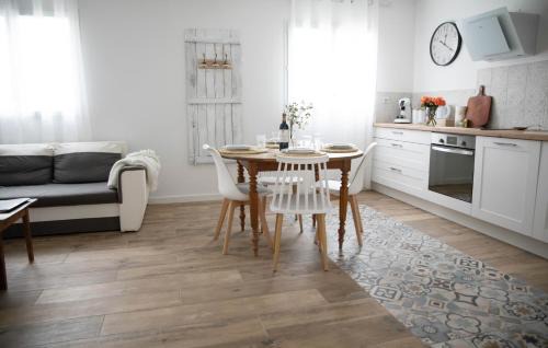 Onzain Apartment | Superbe appartement - L'escapade