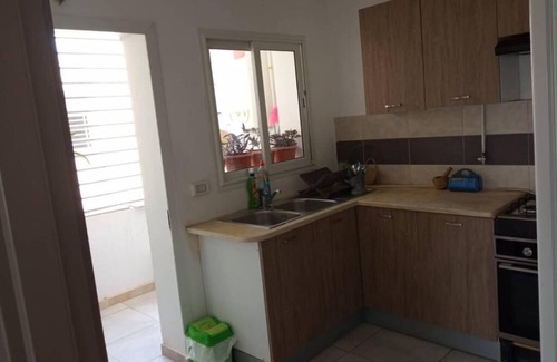 Mornag Apartment | Superbe Appartement Mornag