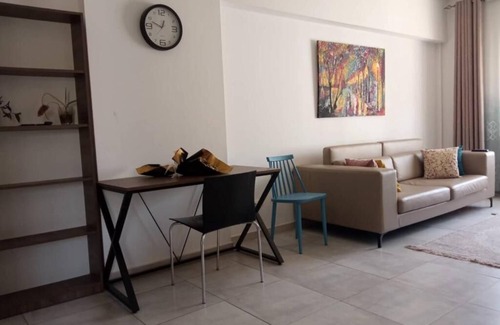 Mornag Apartment | Superbe Appartement Mornag