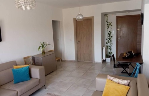 Mornag Apartment | Superbe Appartement Mornag