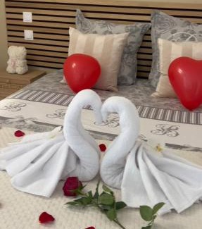 Boutigny Apartment | Superbe cottage proche Disney