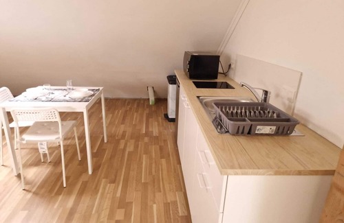 Bigonville House | Superbe Maison Neuve Dans Quartier Paisible