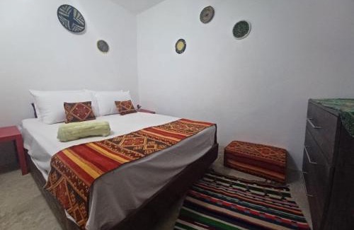 Ait Bihi Apartment | Superbe Stay