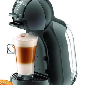 Jeux Apartment | Superbe Studio avec vue exceptionnelle