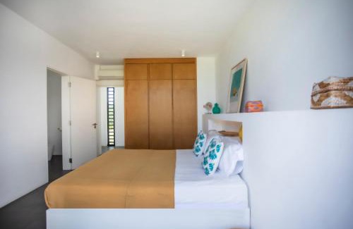 Mont Choisy Villa | Superbe villa au coeur de Mont Choisy