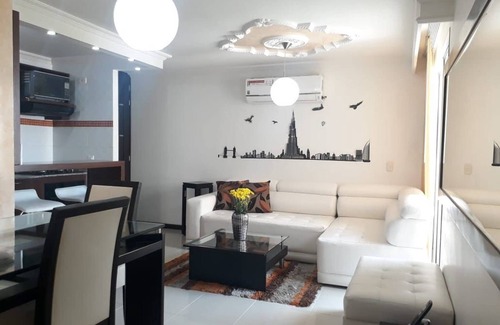 Cali Condo | Supercondo! Home Away From Home mi Casa Tu Casa