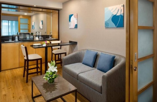 Al Mankhool Apartment | Superior 2 Bedroom Near Al Fahidi Metro Station Bur Dubai