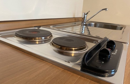 Cesuna di Roana Apartment | Superior All Seasons Apartment JOK
