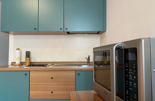Cesuna di Roana Apartment | Superior All Seasons Apartment JOK